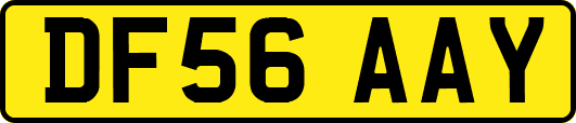 DF56AAY