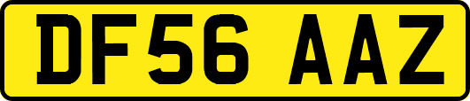 DF56AAZ
