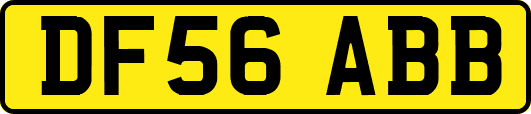 DF56ABB