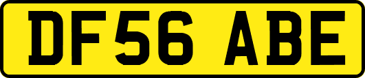 DF56ABE