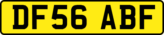 DF56ABF