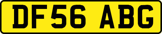 DF56ABG