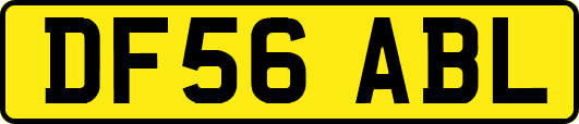 DF56ABL
