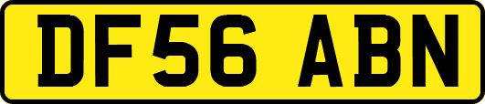 DF56ABN
