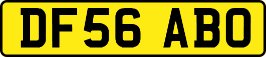 DF56ABO