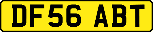 DF56ABT