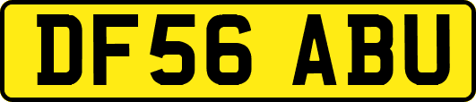 DF56ABU