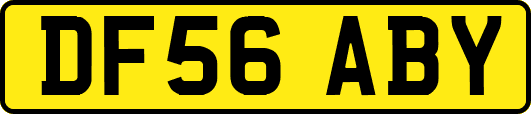 DF56ABY