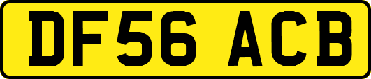 DF56ACB