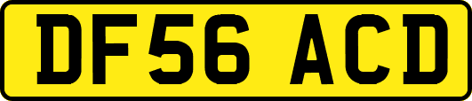 DF56ACD