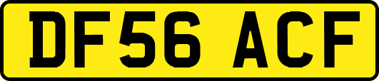DF56ACF