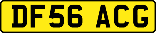 DF56ACG