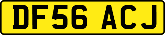 DF56ACJ