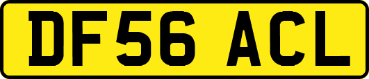 DF56ACL