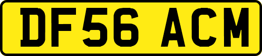 DF56ACM