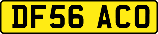 DF56ACO