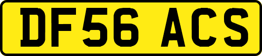 DF56ACS