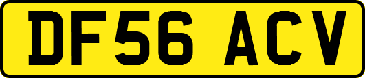 DF56ACV