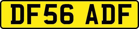 DF56ADF
