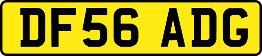 DF56ADG