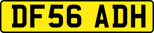 DF56ADH