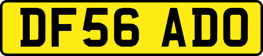 DF56ADO