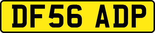 DF56ADP