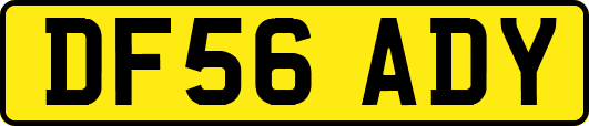 DF56ADY