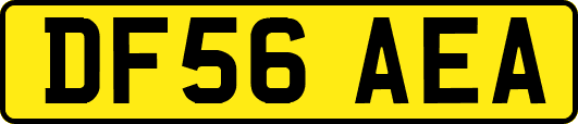 DF56AEA