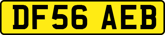 DF56AEB