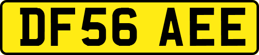 DF56AEE