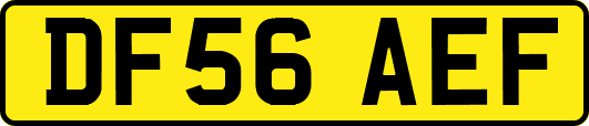 DF56AEF