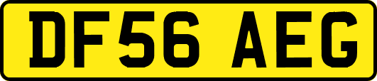DF56AEG