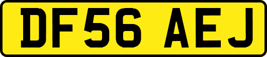 DF56AEJ
