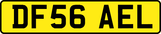 DF56AEL