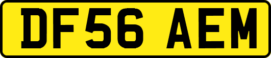 DF56AEM