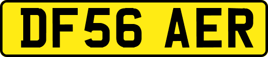 DF56AER