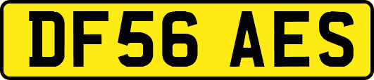 DF56AES