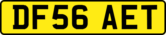 DF56AET
