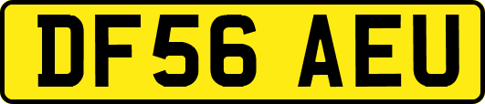 DF56AEU