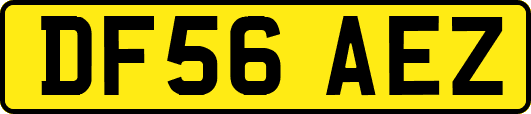 DF56AEZ
