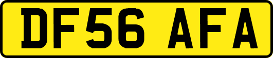 DF56AFA