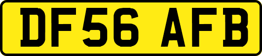 DF56AFB
