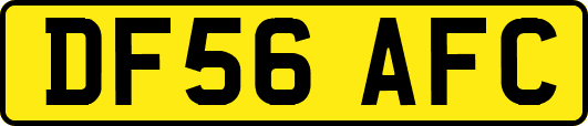 DF56AFC