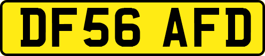 DF56AFD