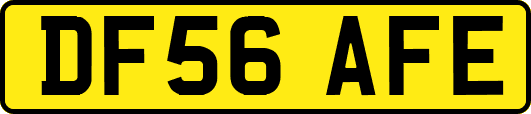 DF56AFE