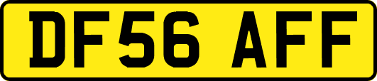 DF56AFF