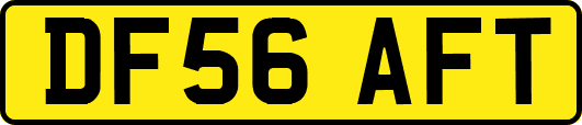 DF56AFT