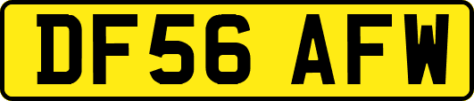 DF56AFW