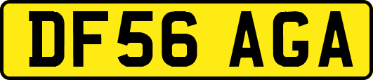 DF56AGA